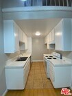 Photo - 5460 White Oak Ave Unit G310