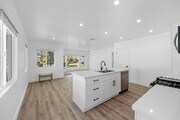 Photo - 4723 Albury Ave Apartment Unit 4723