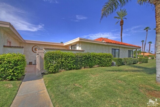 Photo - 101 La Cerra Dr