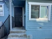 Photo - 852 W 18th St Unit B