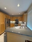 Photo - Encinitas Home for Rent