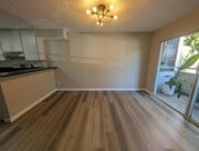 Photo - Piedmont Apartment Unit 1