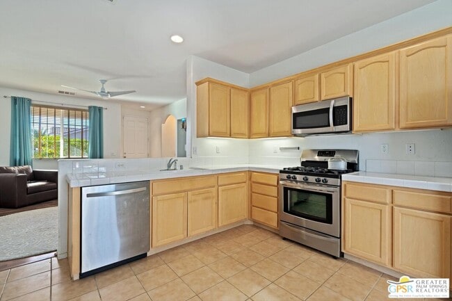 Photo - 65565 Acoma Ave