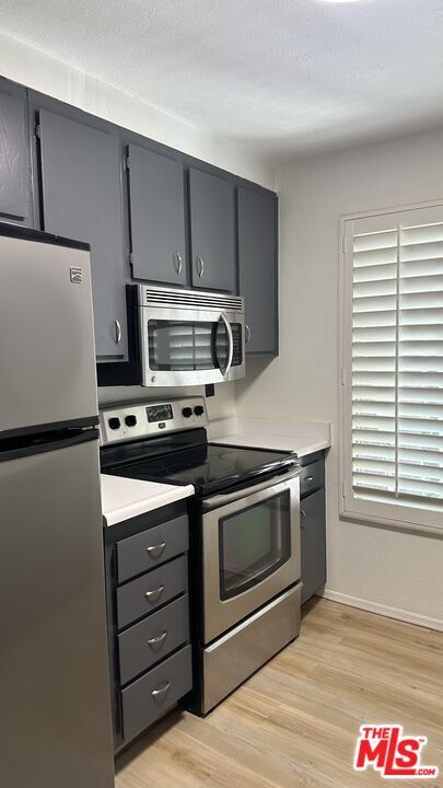 Photo - 10205 Summertime Ln