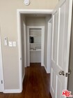 Photo - 1504 Ocean Park Blvd