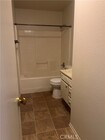Photo - 43516 32nd St E