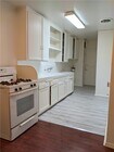 Photo - 2675 W 11th St