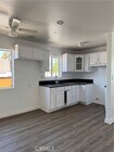 Photo - 2710 W 54th St