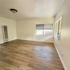Photo - 1162 Calada St Townhome