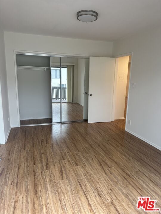 Photo - 1620 Brockton Ave Unit 4