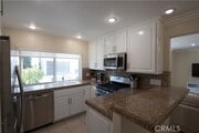 Photo - 5404 Seashore Dr Townhome