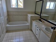 Photo - 1414 S Saltair Ave Condo Unit 301