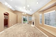 Photo - 7622 Belpine Pl
