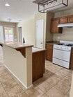 Photo - 11931 Cove Ct