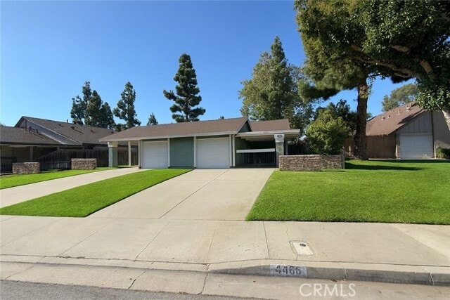 Photo - 4466 Lidia Ct Townhome