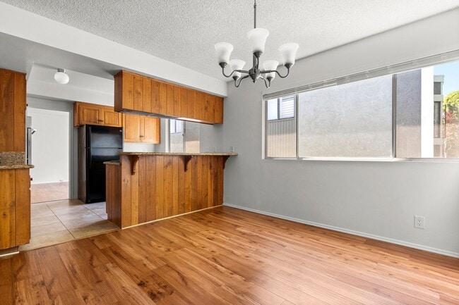 Photo - 1060 20th St