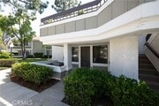 Photo - 25691 Sycamore Pointe Condo Unit 3B