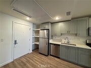 Photo - 1025 S Berendo St Unit 305