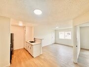 Photo - 607 W 82nd St Apartment Unit 201