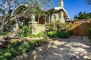 Photo - Beautifully restored historic home