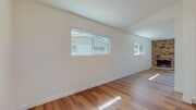 Photo - Fillmore Way Unit A
