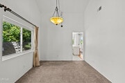 Photo - 9426 Carlynn Pl