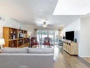 Photo - 26333 Green Terrace Dr