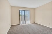 Photo - Sunny, spacious condo close to SDSU, shops...