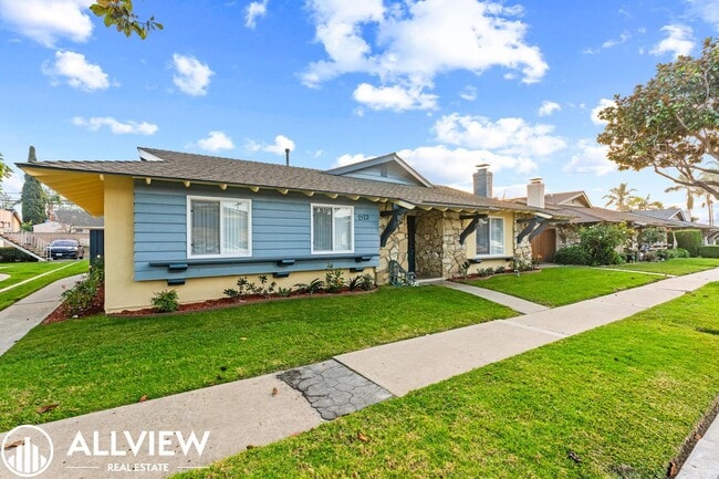 Photo - 7572 Amazon Dr Unit 1