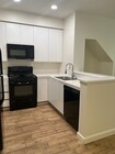 Photo - Cabo Bahia Beauty, 2 Bedrooms, 2 Bath, 2 C... Townhome
