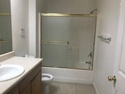 Photo - MOVE -IN - READY