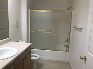 Photo - MOVE -IN - READY
