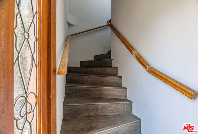 Photo - 1112 Ocean Park Blvd Unit D