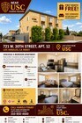 Photo - 721 W 30th St Unit 12
