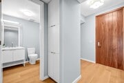 Photo - Oceanview Luxurious Chic Condo for High Quality Lifestyle Unit 210