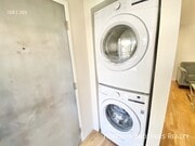 Photo - 8569 Burton Wy Unit 101