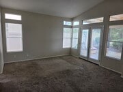 Photo - Single Level Home in Redhawk on Cul-de-Sac with Views!