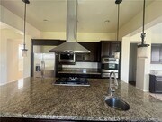 Photo - 1134 Las Colinas Way