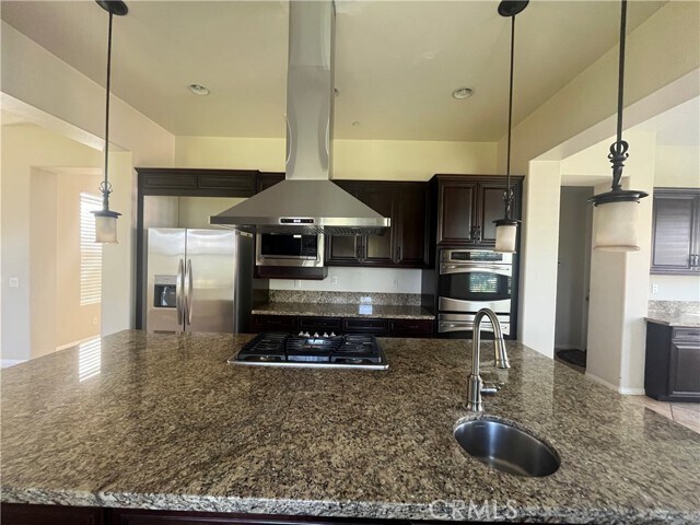 Photo - 1134 Las Colinas Way