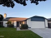 Photo - 2741 Oarfish Ln