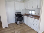 Photo - 12710 3rd St House