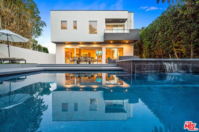 Photo - 363 N Sweetzer Ave