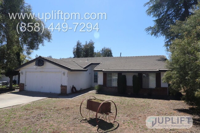 Building Photo - 15938 Caras Ct