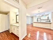 Photo - Stylish 2 Bedroom 2 Bathroom 1 Car Garage with Resort Style Amenities in Prime Temecula Location