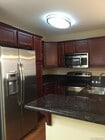 Photo - 5252 Balboa Arms Dr Condo Unit 271