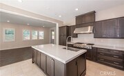 Photo - 125 Pastel House