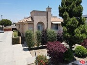 Photo - 3822 Bentley Ave Unit 203