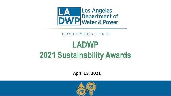 Photo - 1325 Hoover S St Unit 209