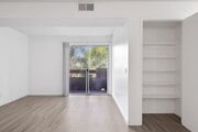 Photo - Updated 2BD/2BA Apartment IN SYLMAR Unit 211