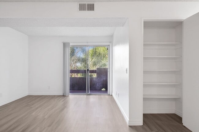 Photo - Updated 2BD/2BA Apartment IN SYLMAR Unit 211